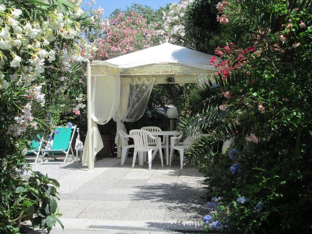 Italia Marina di Massa