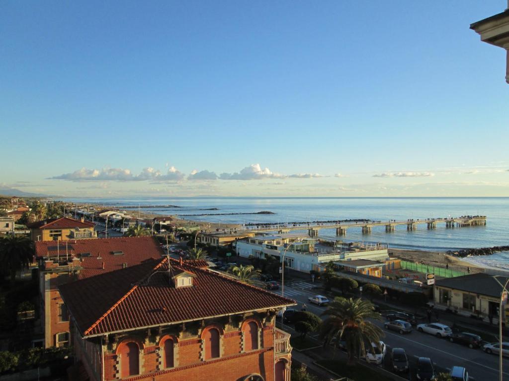 Italia Hotel 3*