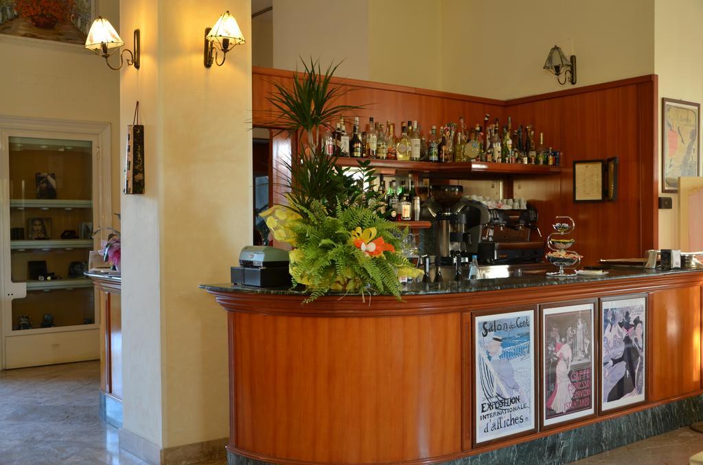 Italia 3*