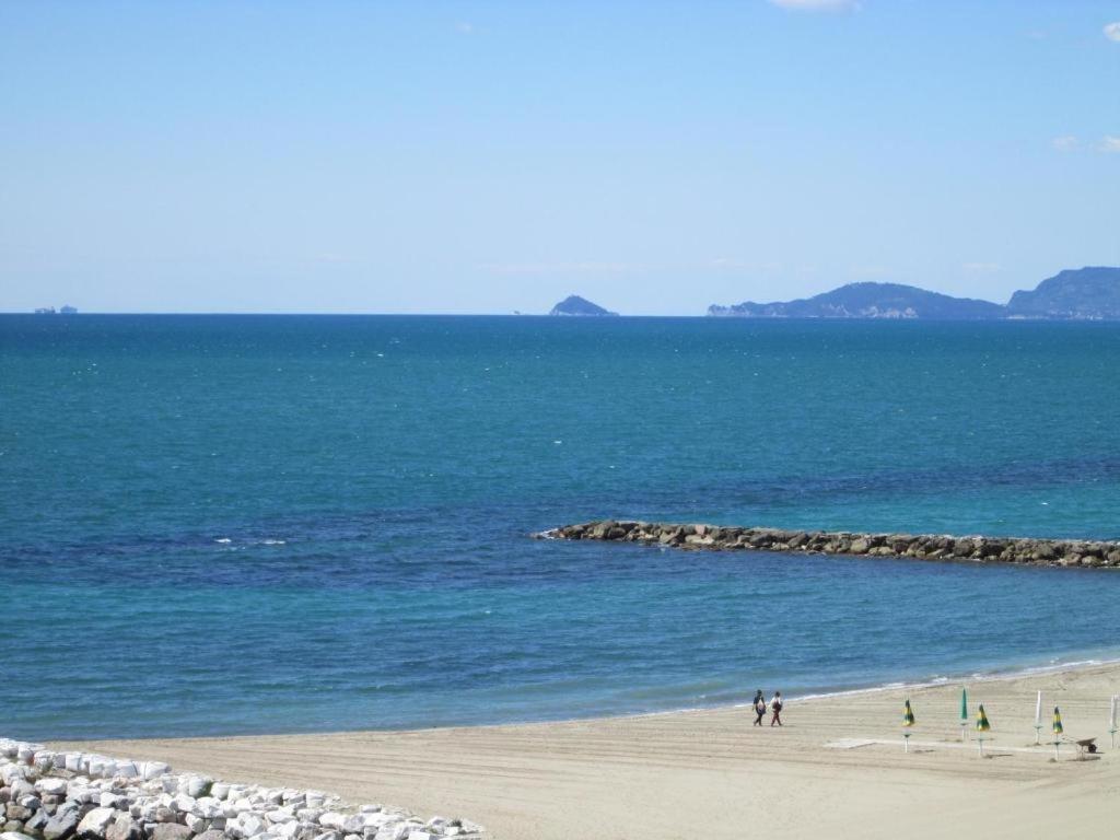 Italia Hotel 3*