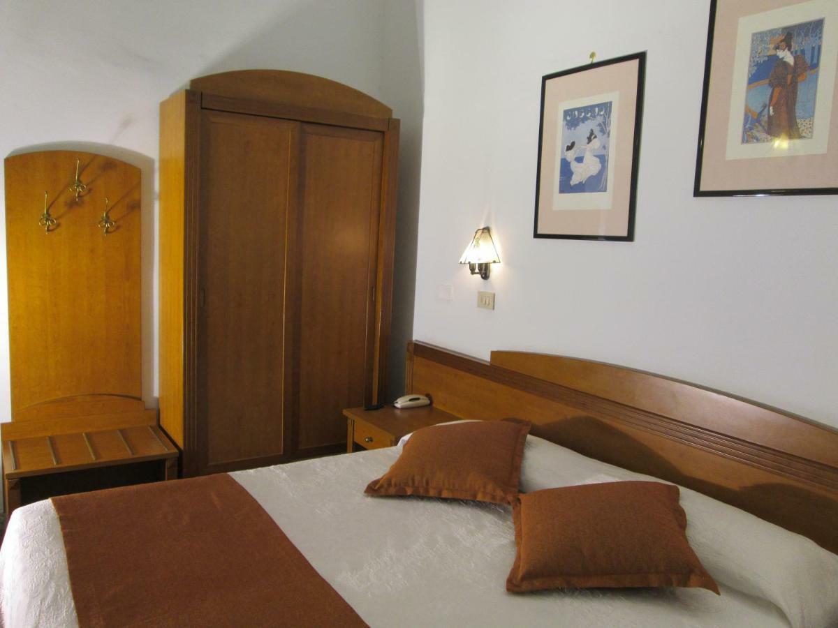 Italia Hotel Marina di Massa